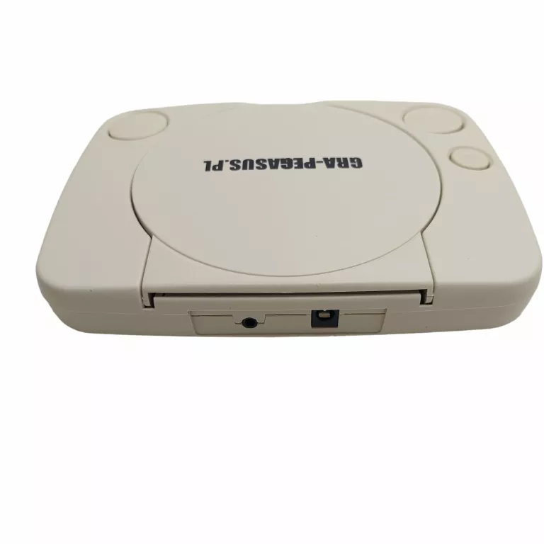 KONSOLA TELEWIZYJNA PEGASUS K2490