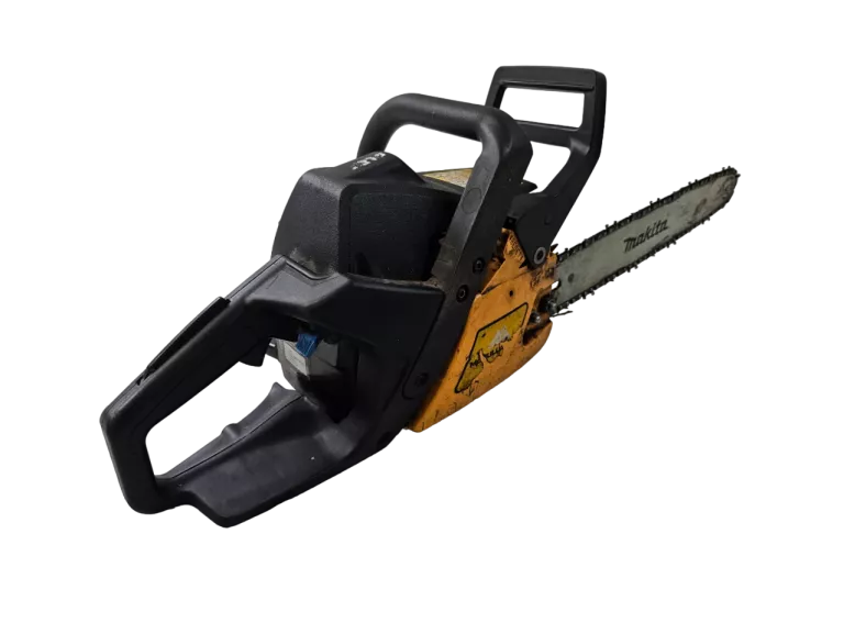 pila-spalinowa-mcculloch-mac-4-18xt-17km-ean-gtin-7391736544795