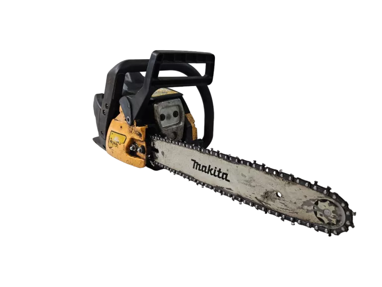 pila-spalinowa-mcculloch-mac-4-18xt-17km-patriotow-18-rybnik-ww