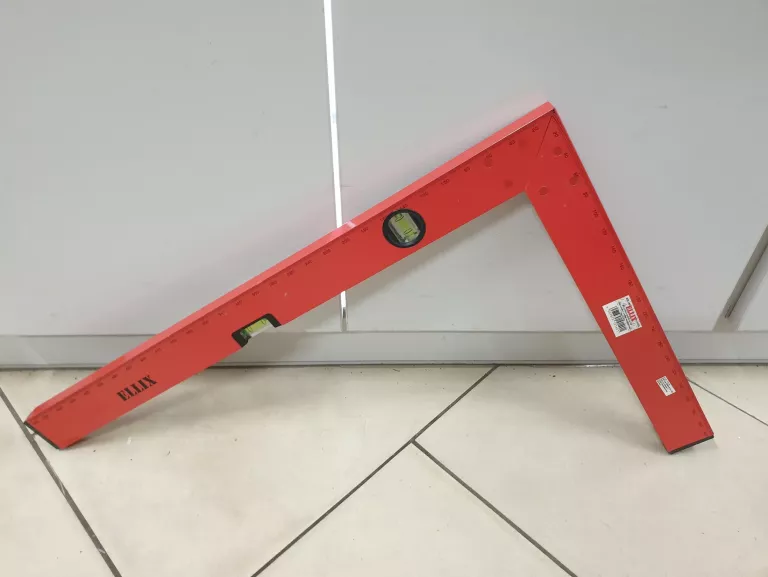 poziomica-katowa-katomierz-ellix-40x60-wroclawska-6-opole-sj