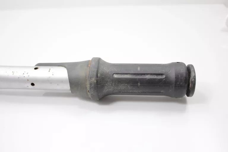 KLUCZ DYNAMOMETRYCZNY GEDORE 2-25 NM