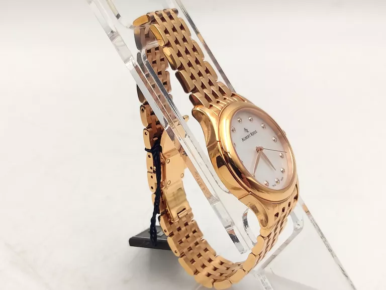 zegarek-albert-riele-gala-ref127lq16-diamenty-ksztalt-koperty-okragla