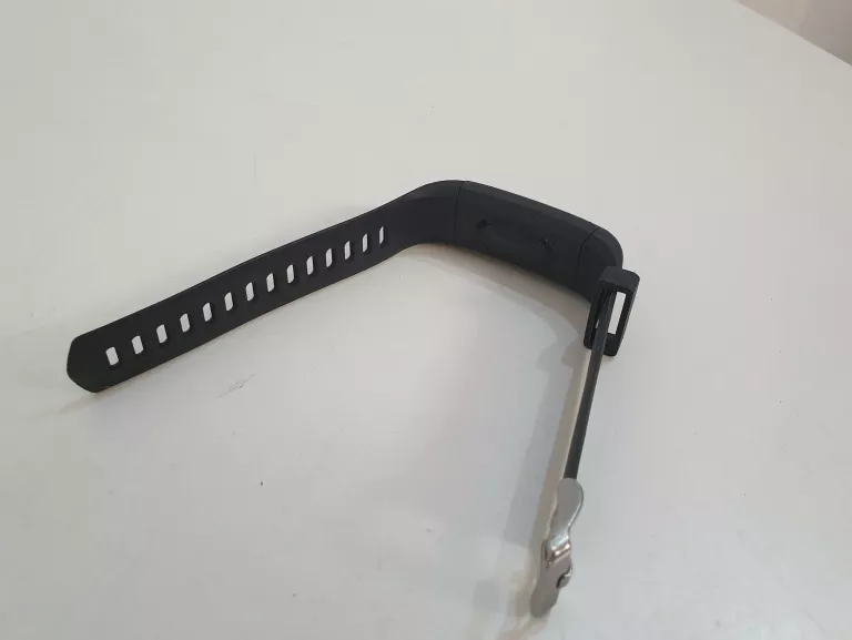 SMARTBAND SILVERCREST