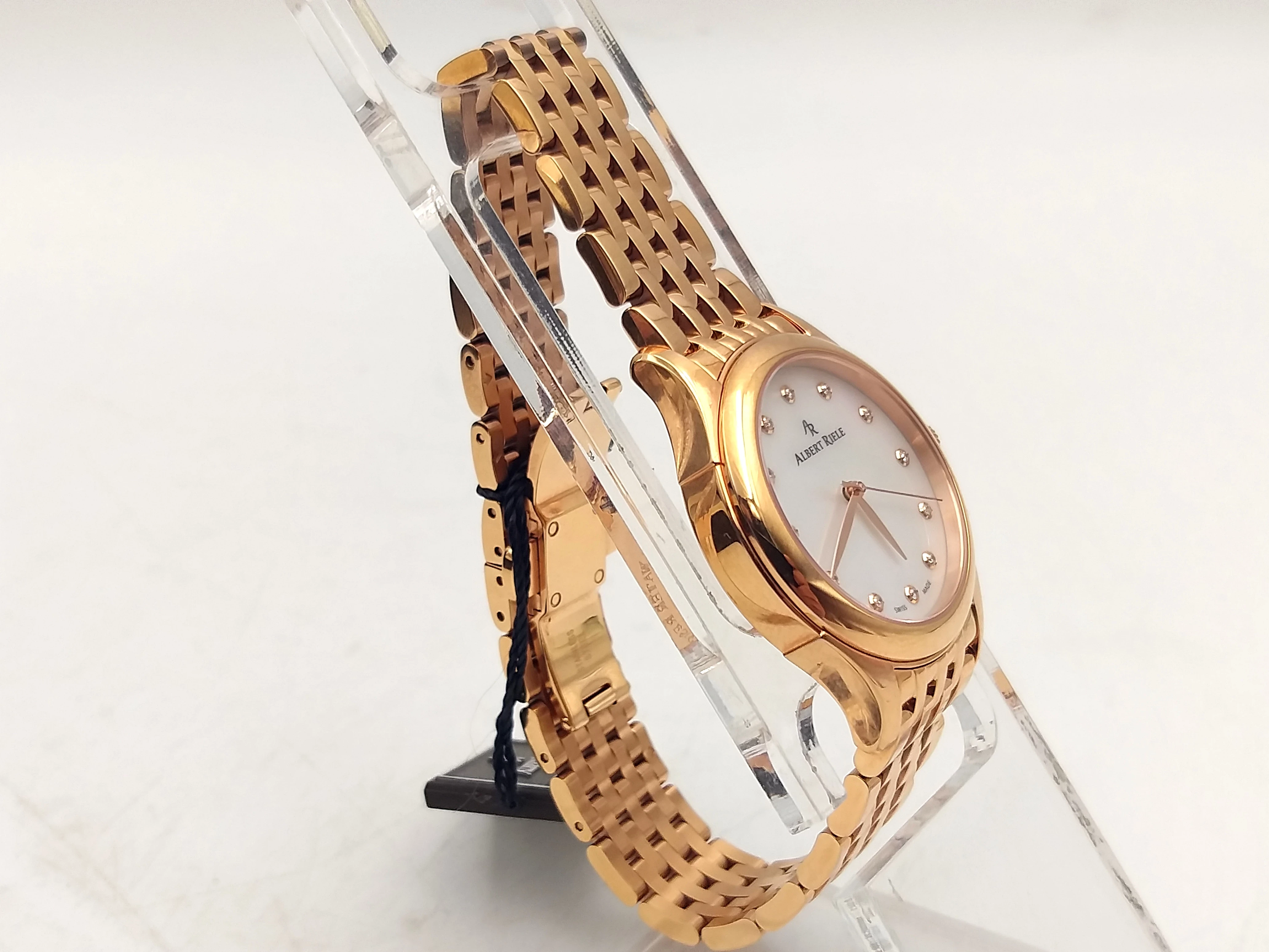 zegarek-albert-riele-gala-ref127lq16-diamenty-ksztalt-koperty-okragla