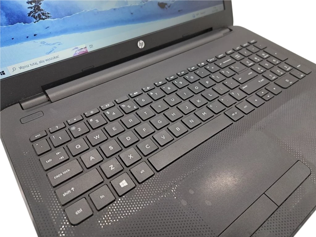 sd