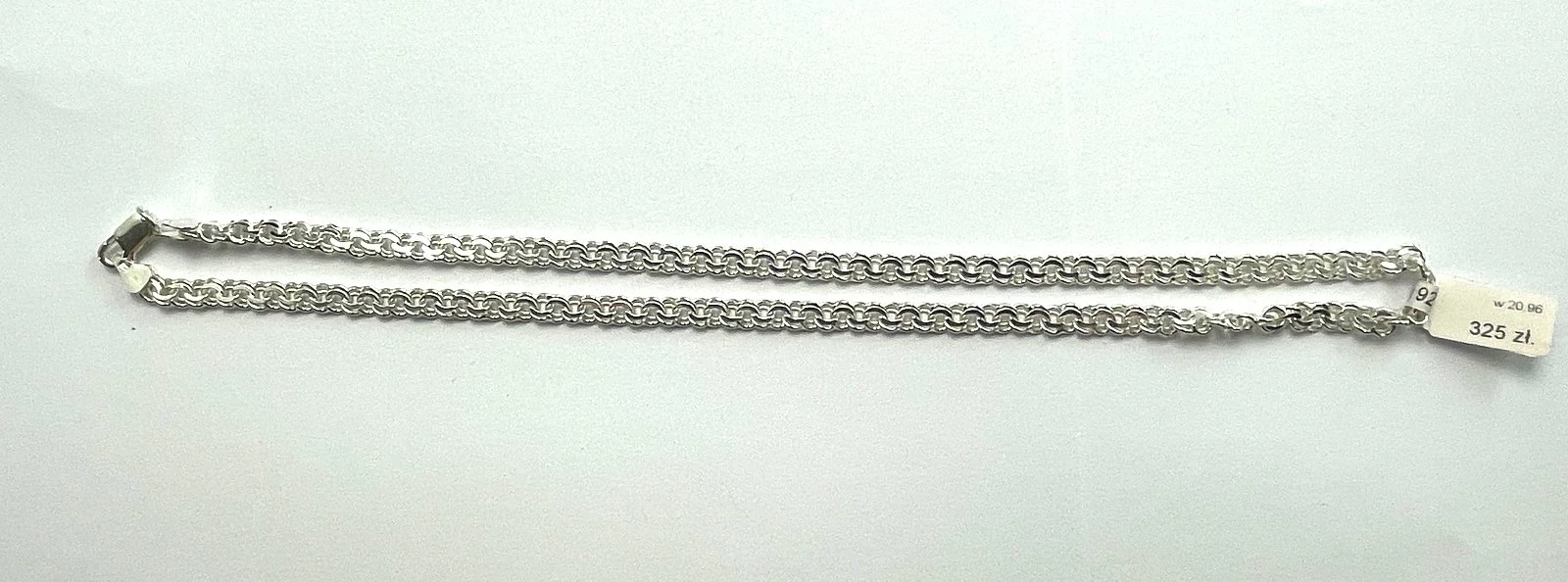 srebrny-lancuszek-2096g-925-50cm-ean-gtin-3245676305036