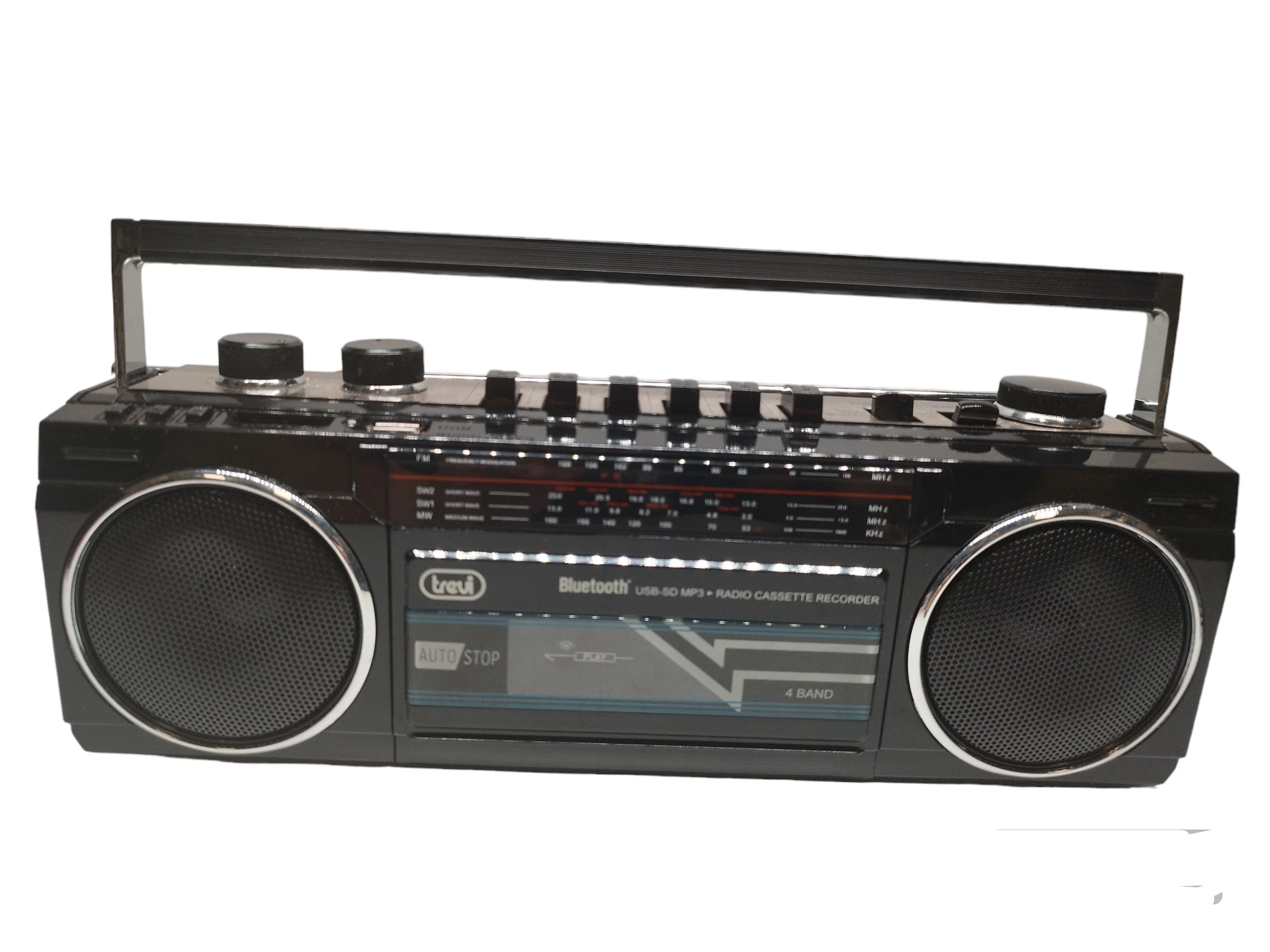 radiomagnetofon-trevi-rr501-bluetoothusbsdmp3-pereca-14-wroclaw-sc
