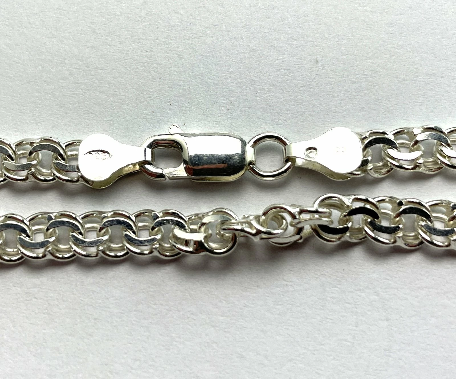 srebrny-lancuszek-2096g-925-50cm-material-17128-8