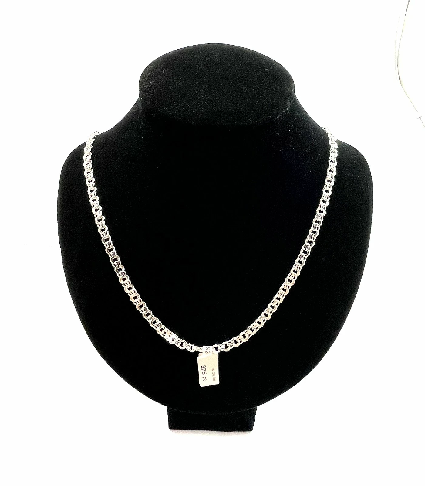 srebrny-lancuszek-2096g-925-50cm-emilii-plater-82b-szczecin-rs