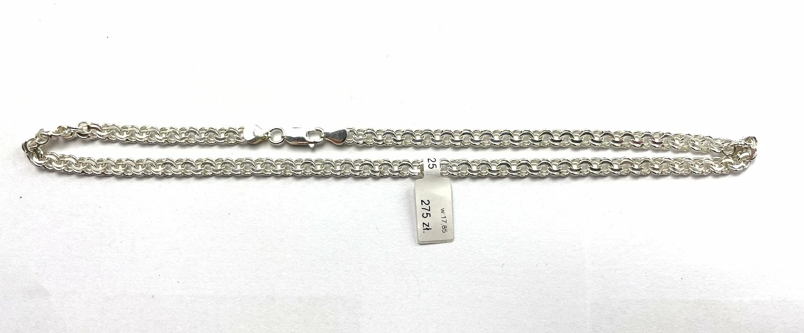 srebrny-lancuszek-1785g-925-45cm-ean-gtin-5905868201864