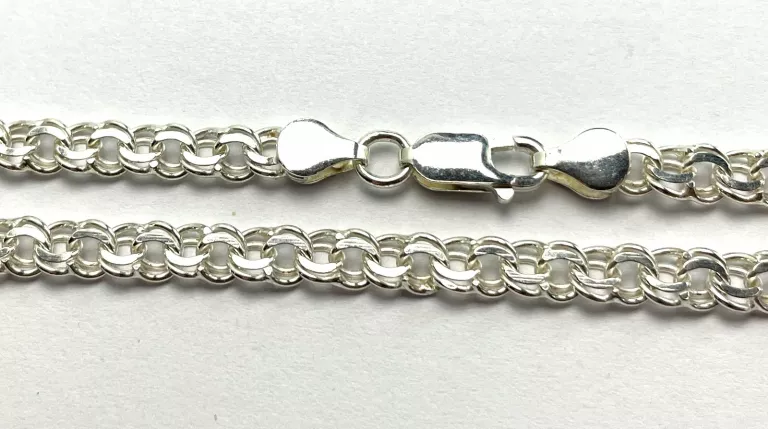 srebrny-lancuszek-1785g-925-45cm-stan-11323-2