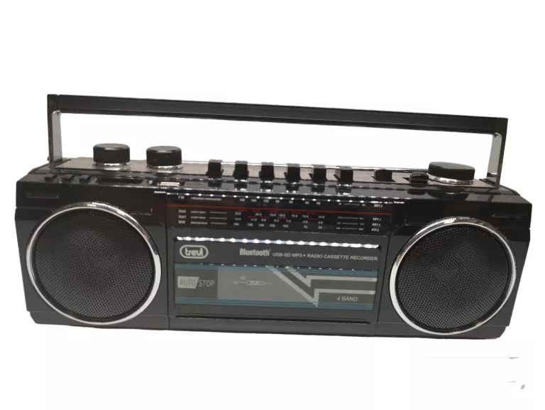 radiomagnetofon-trevi-rr501-bluetoothusbsdmp3-pereca-14-wroclaw-sc