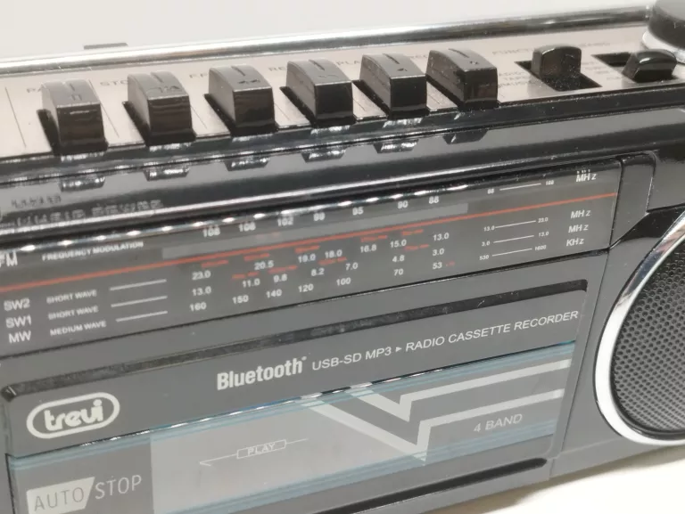 radiomagnetofon-trevi-rr501-bluetoothusbsdmp3-rodzaj-jednokasetowy