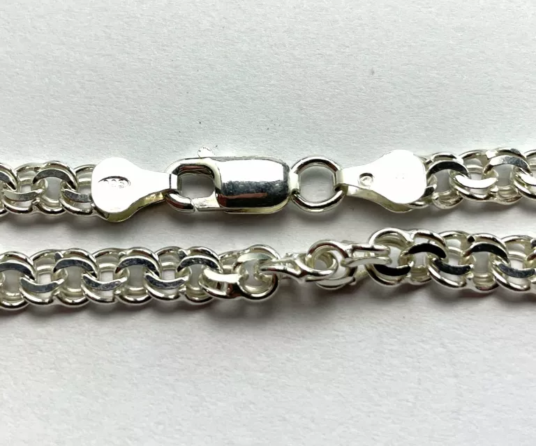 srebrny-lancuszek-2096g-925-50cm-material-17128-8