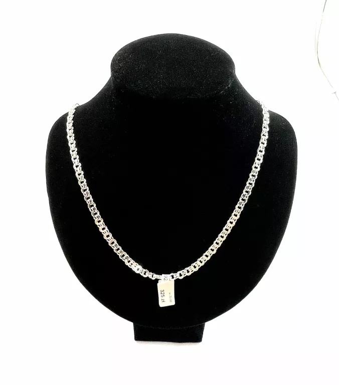 srebrny-lancuszek-2096g-925-50cm-emilii-plater-82b-szczecin-rs