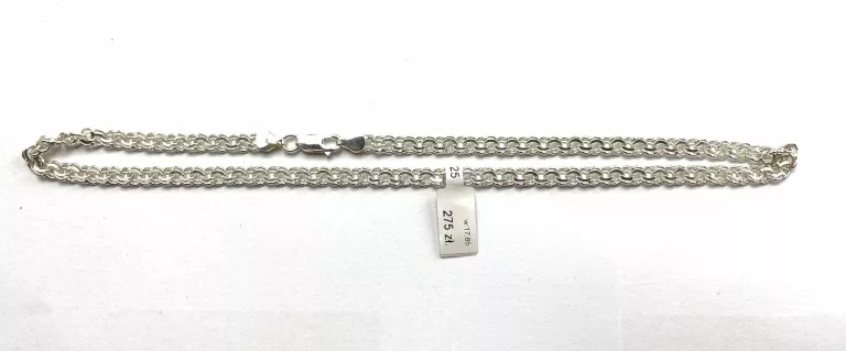 srebrny-lancuszek-1785g-925-45cm-ean-gtin-5905868201864