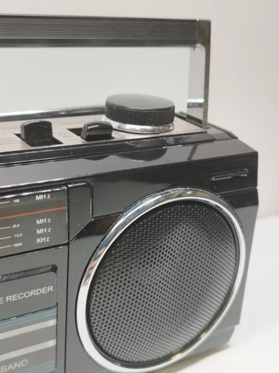 radiomagnetofon-trevi-rr501-bluetoothusbsdmp3-marka-trevi