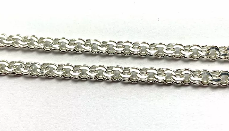 srebrny-lancuszek-2096g-925-50cm-stan-11323-2