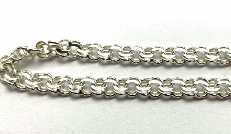 srebrny-lancuszek-1785g-925-45cm-material-17128-8