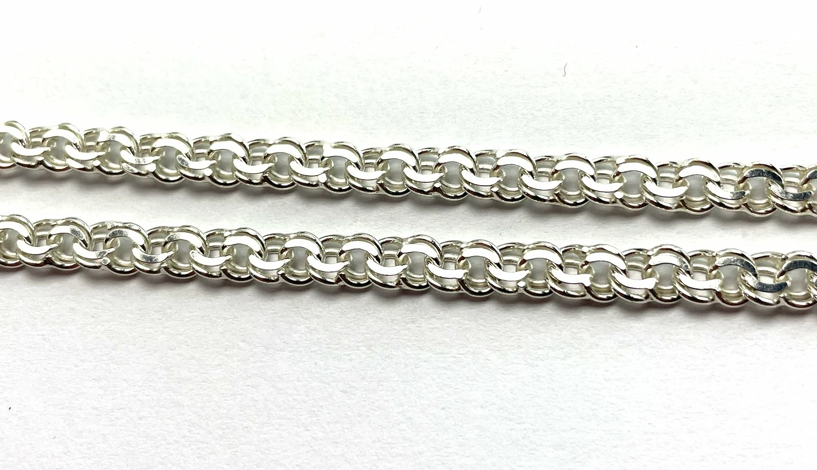 srebrny-lancuszek-2096g-925-50cm-stan-11323-2