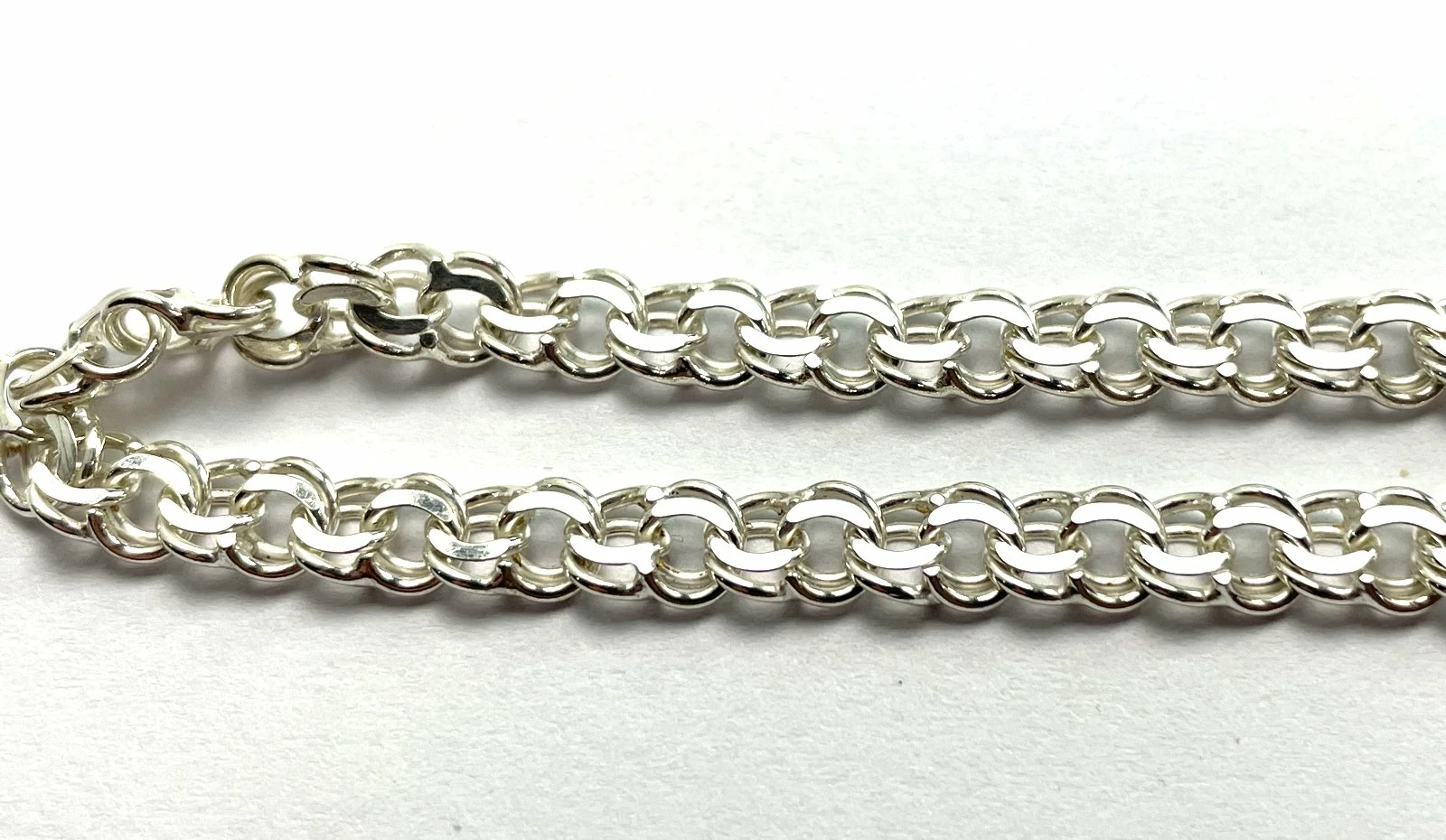 srebrny-lancuszek-1785g-925-45cm-material-17128-8