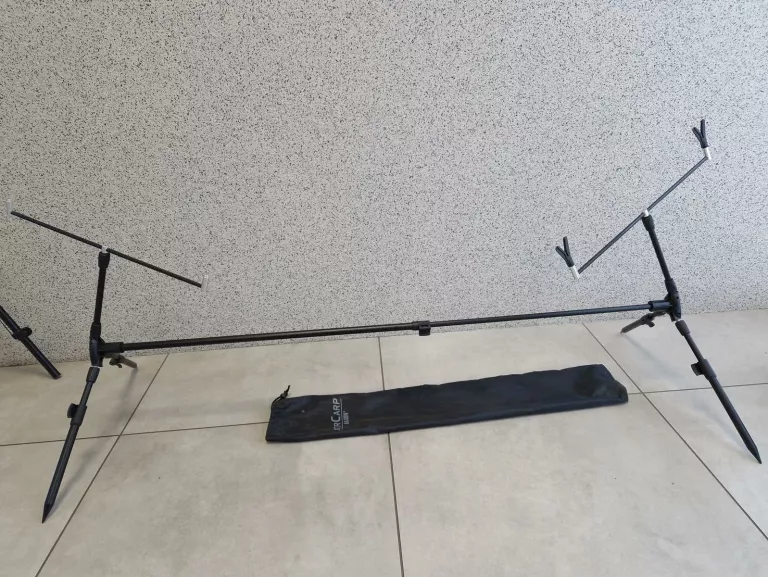 stanowisko-karpiowe-stojak-2-wedki-jaxon-model-stanowisko-karpiowe-stojak-2-wedki-jaxon