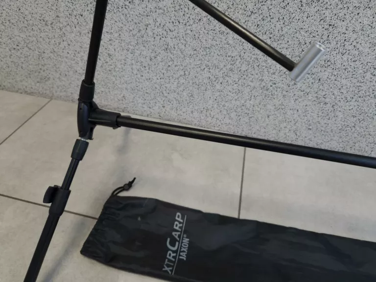 stanowisko-karpiowe-stojak-2-wedki-jaxon-kod-producenta-stanowisko-karpiowe-stojak-2-wedki-jaxon