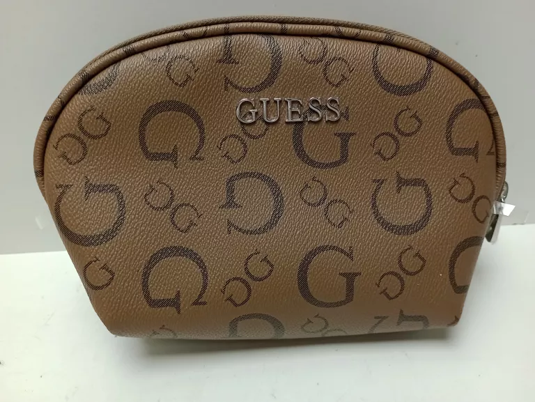 3-mala-kosmetyczka-guess-osiedle-teatralne-3u15-krakow