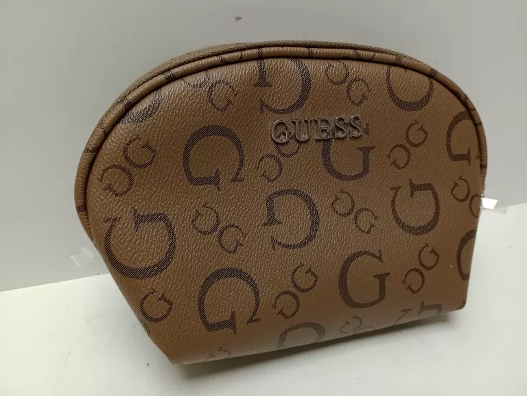 3-mala-kosmetyczka-guess-stan-uzywany