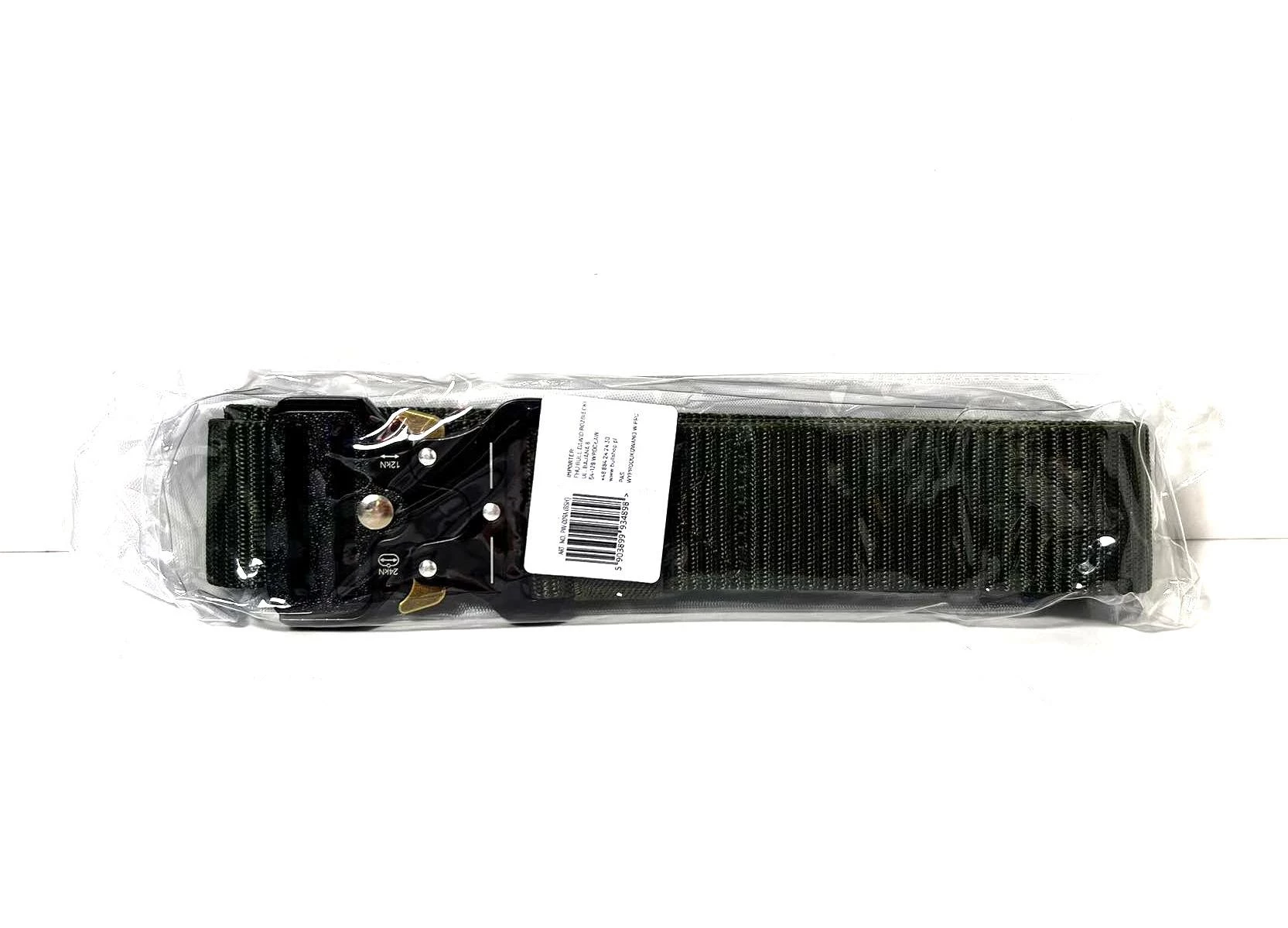 pas-wojskowy-zielony-pw-009a-szczecinska-29b-slupsk