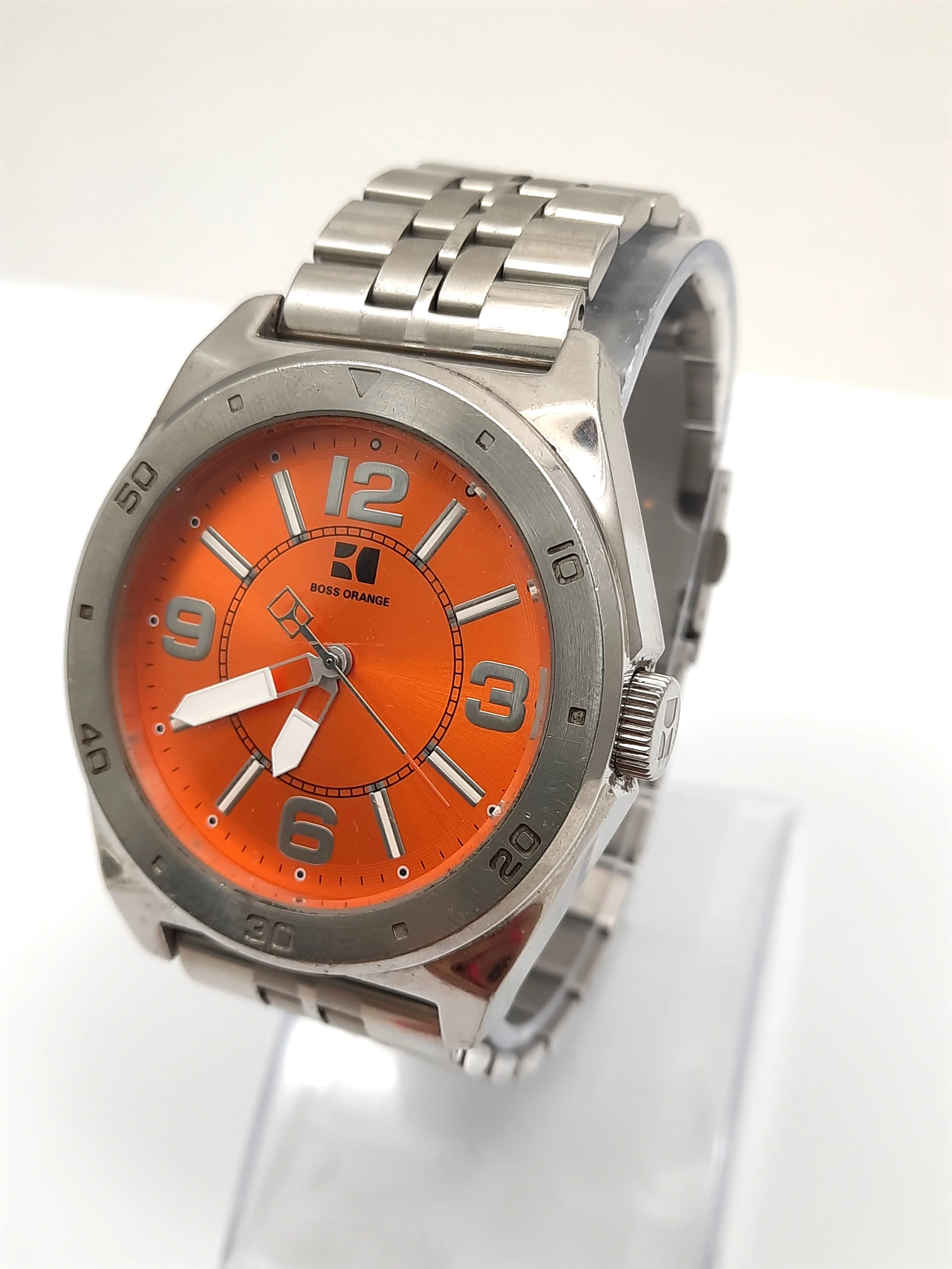 zegarek-hugo-boss-orange-hb-1921142548-ksztalt-koperty-okragla