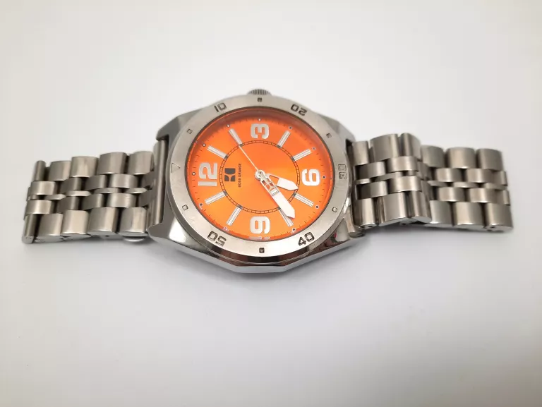 zegarek-hugo-boss-orange-hb-1921142548-stan-uzywany