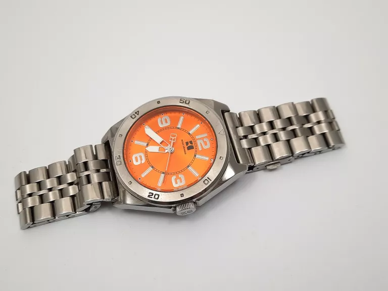 zegarek-hugo-boss-orange-hb-1921142548-rodzaj-analogowe