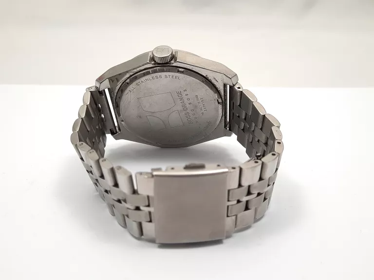 zegarek-hugo-boss-orange-hb-1921142548-mechanizm-kwarcowy