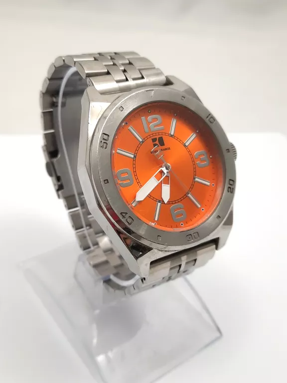 zegarek-hugo-boss-orange-hb-1921142548-funkcje-brak