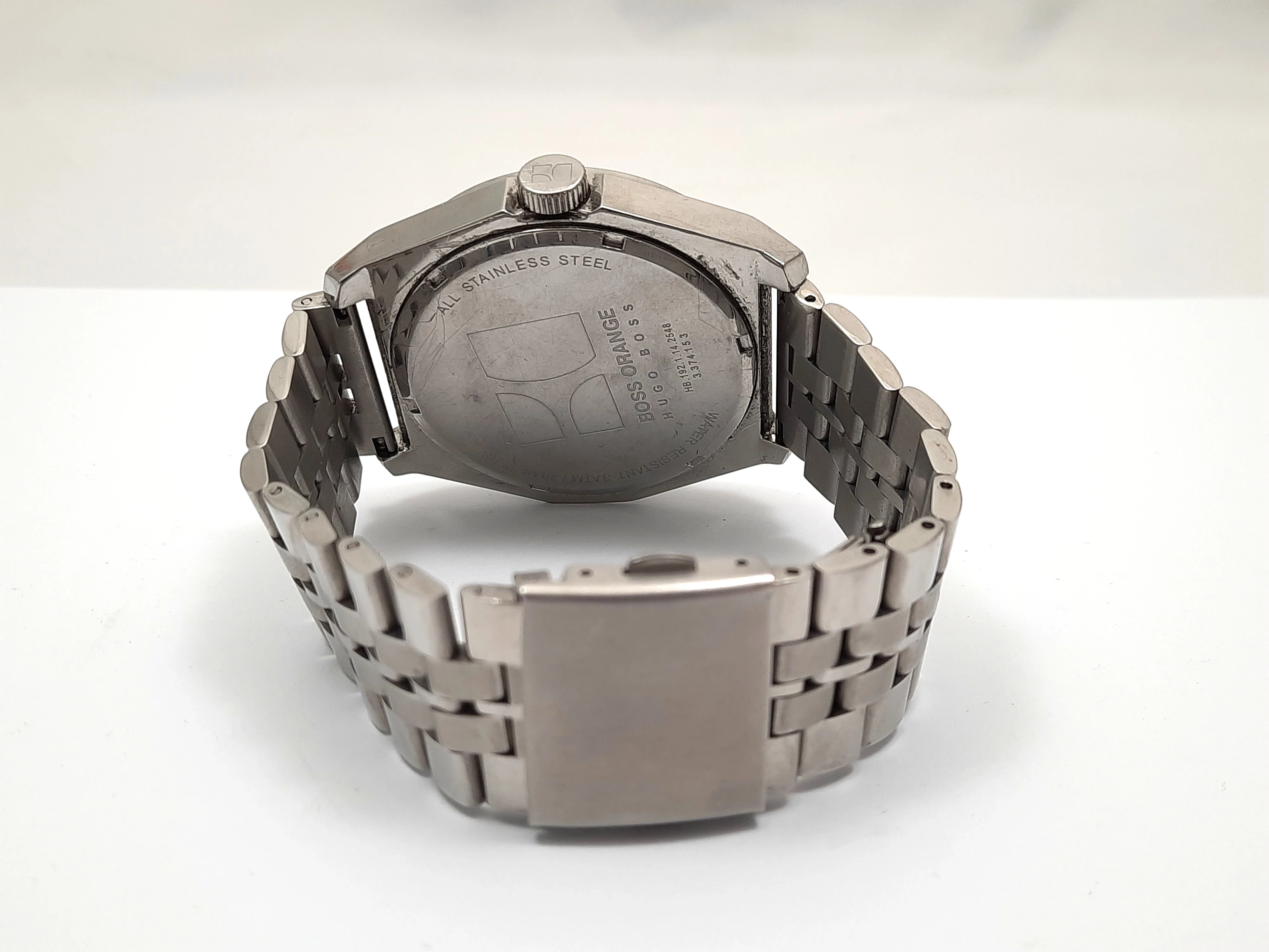 zegarek-hugo-boss-orange-hb-1921142548-mechanizm-kwarcowy