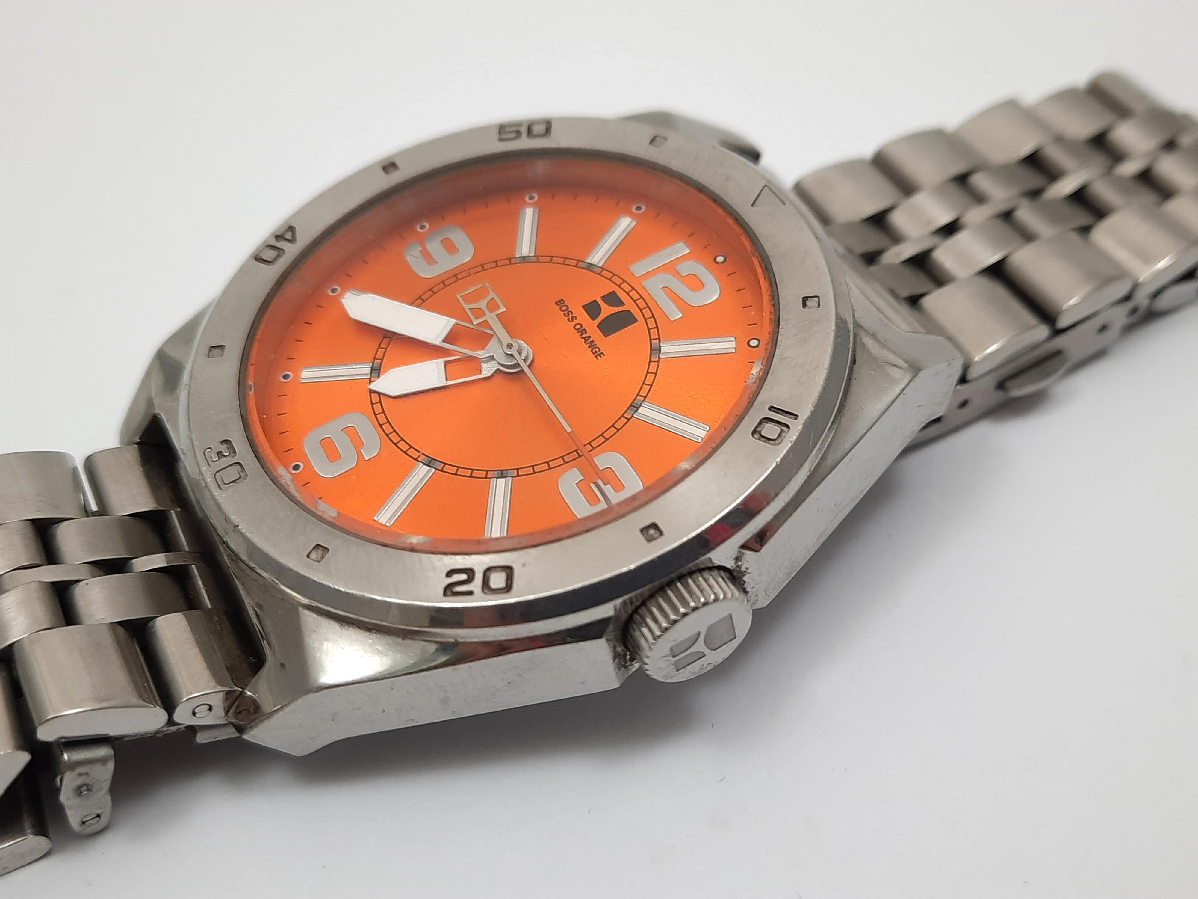 zegarek-hugo-boss-orange-hb-1921142548-typ-nareczny