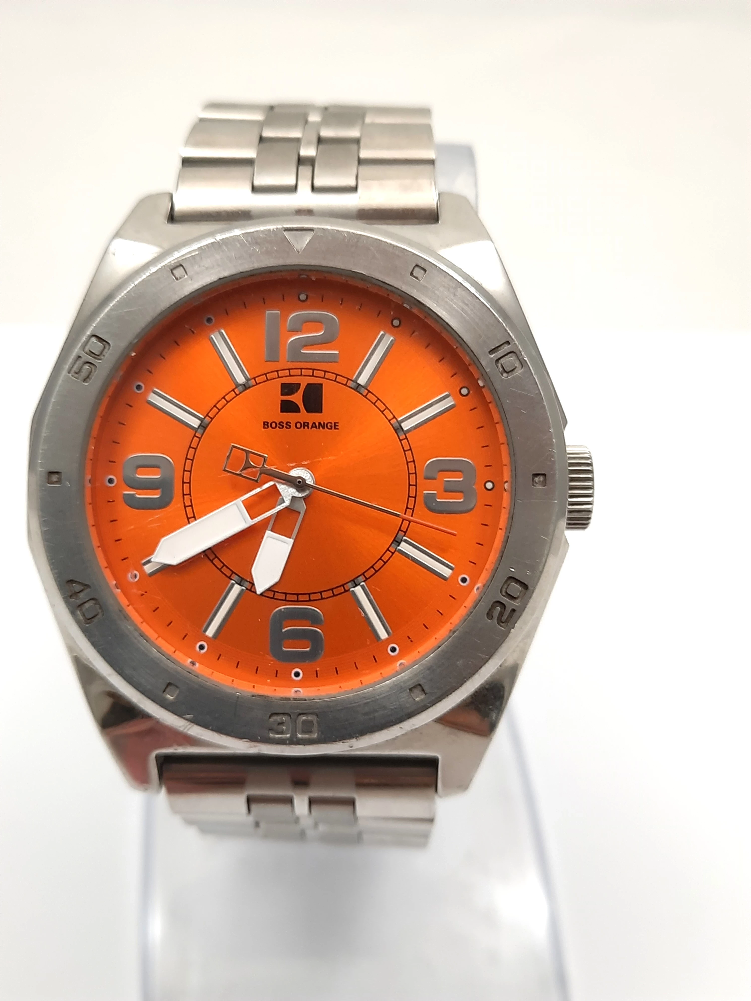 zegarek-hugo-boss-orange-hb-1921142548-armii-krajowej-1a-goldap