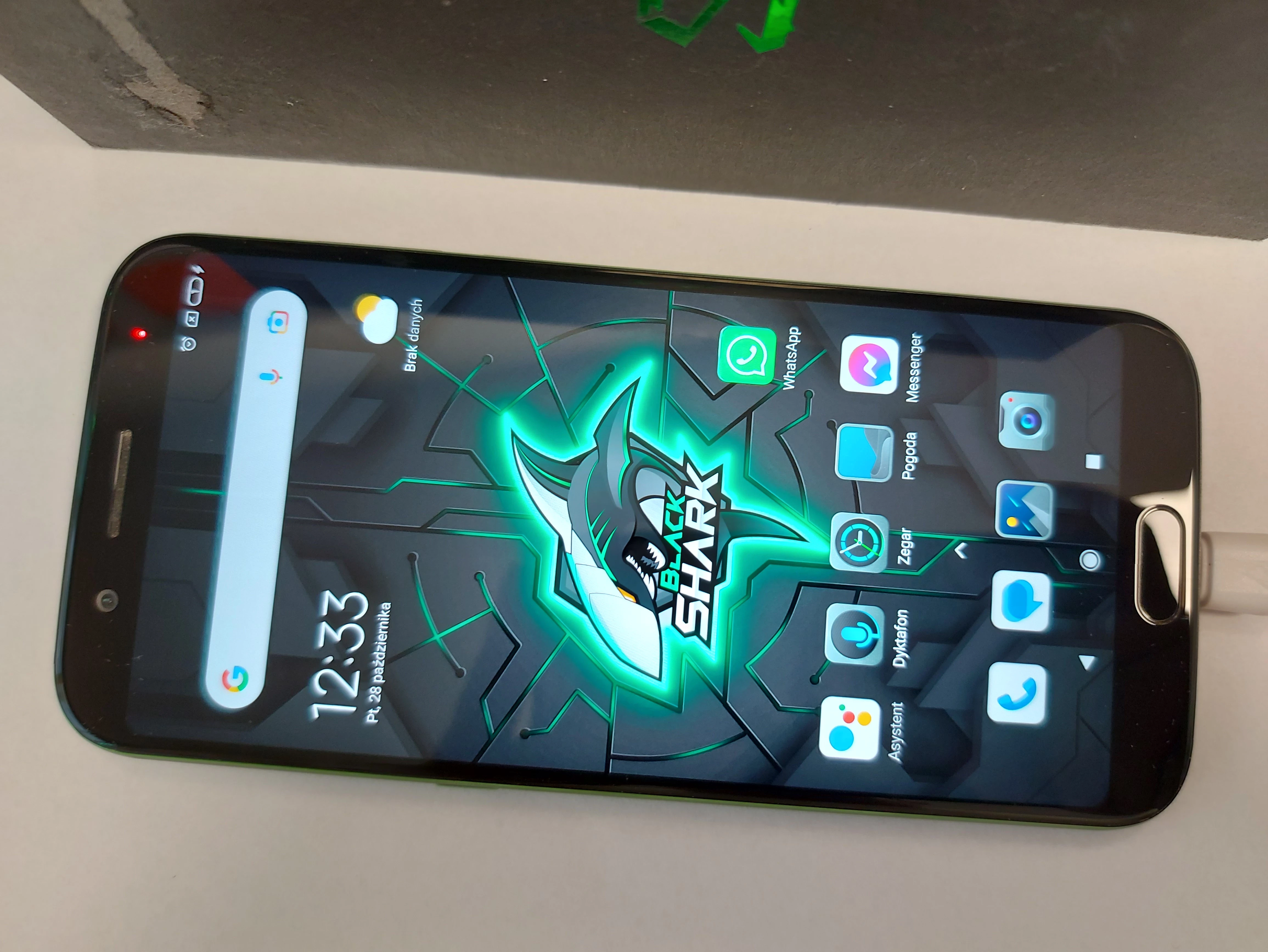 telefon-xiaomi-black-shark-128gb-armii-krajowej-26-walbrzych-sj