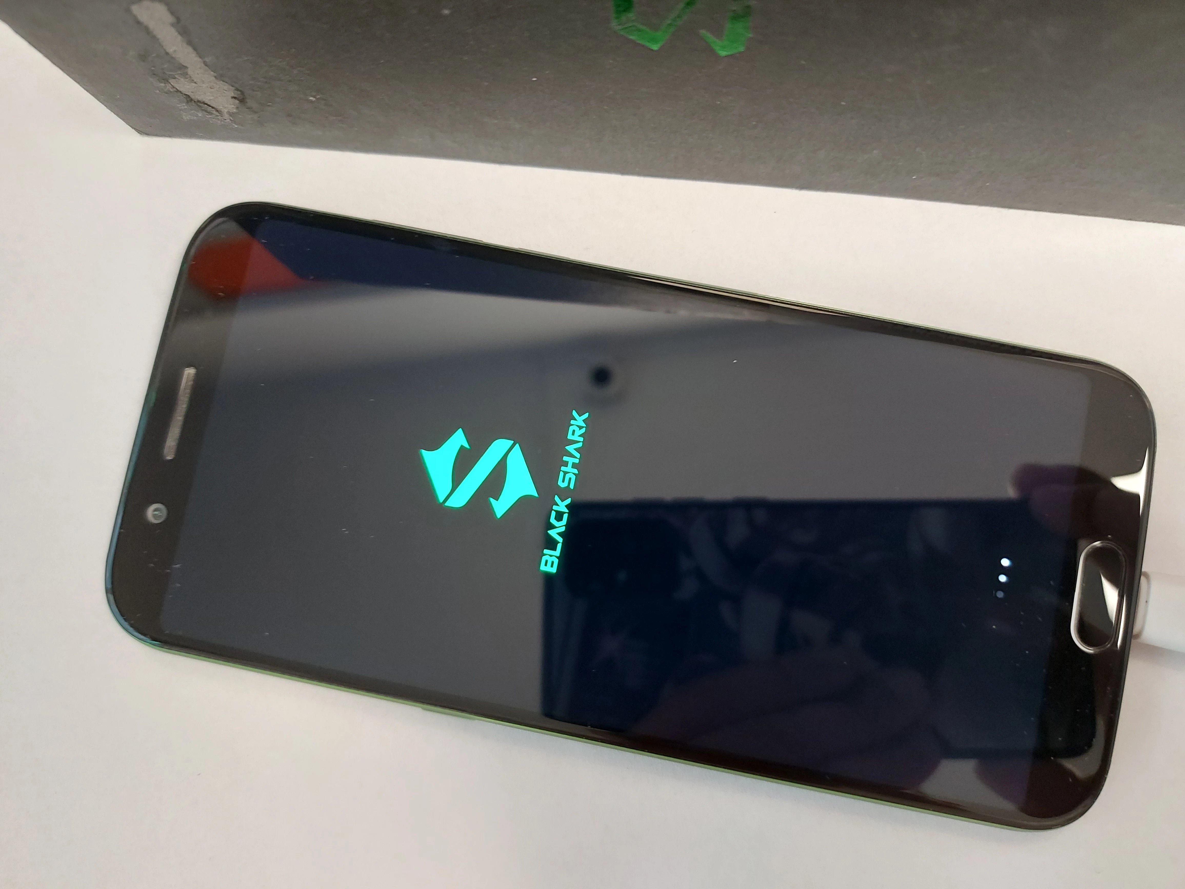 telefon-xiaomi-black-shark-128gb-stan-uzywany