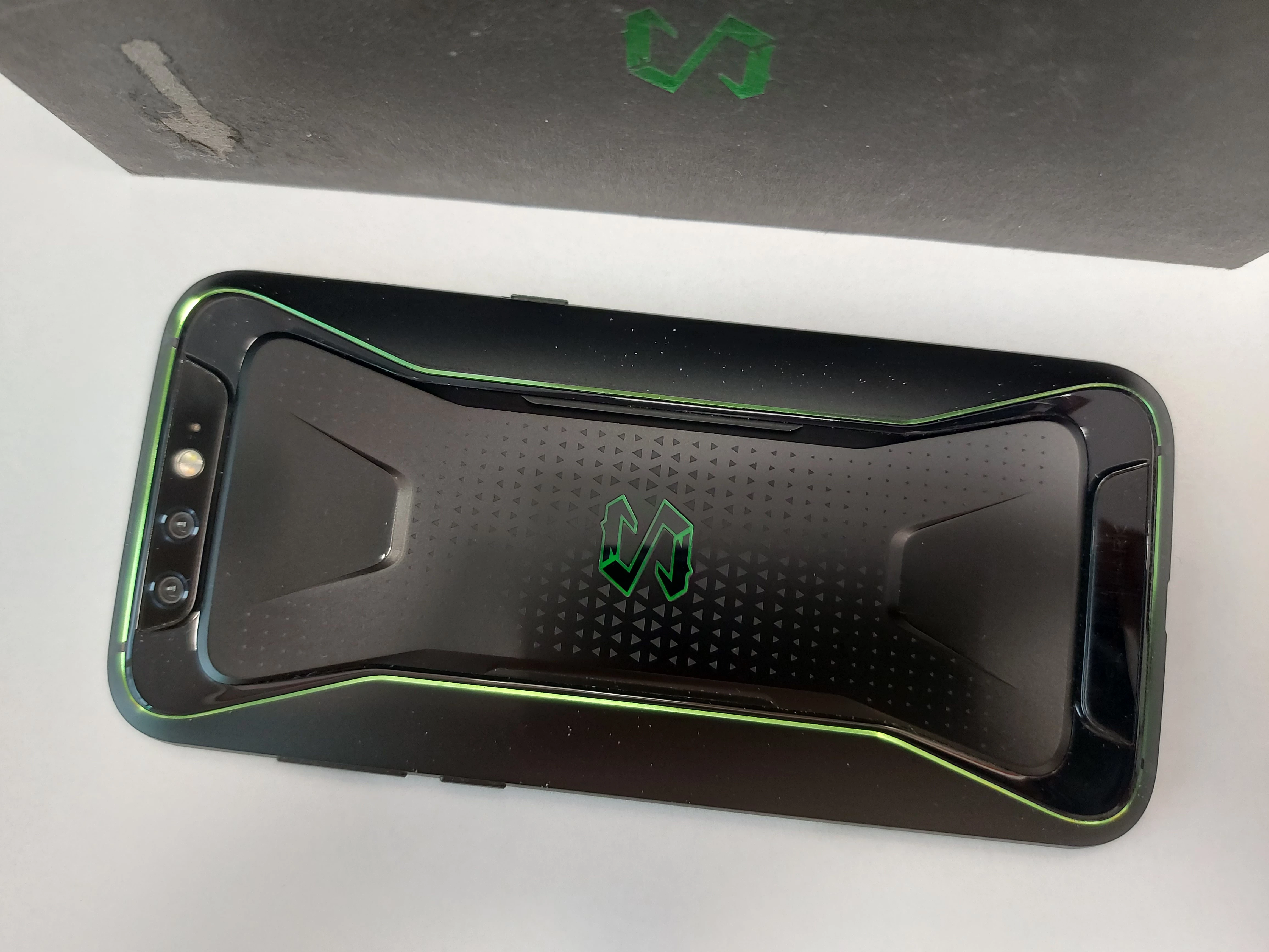 telefon-xiaomi-black-shark-128gb-kolor-czarny