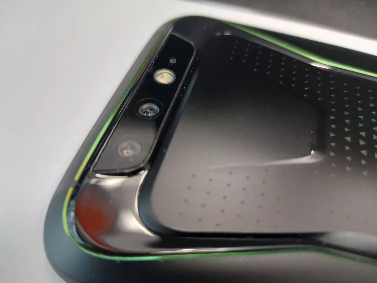 TELEFON XIAOMI BLACK SHARK - 128GB