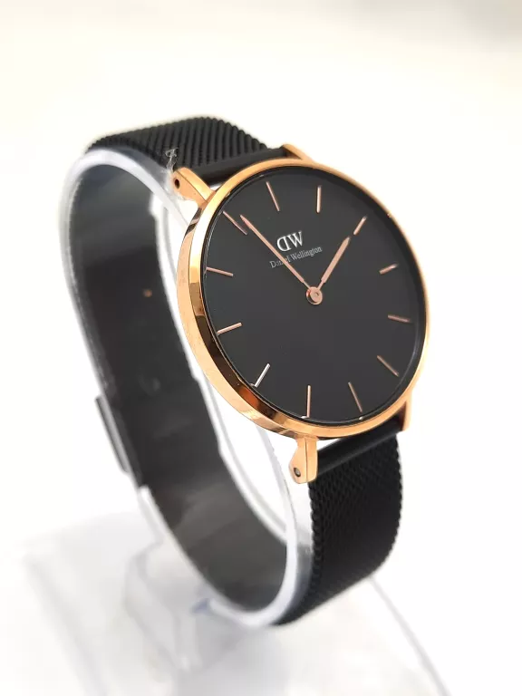 Daniel wellington best sale e32r1