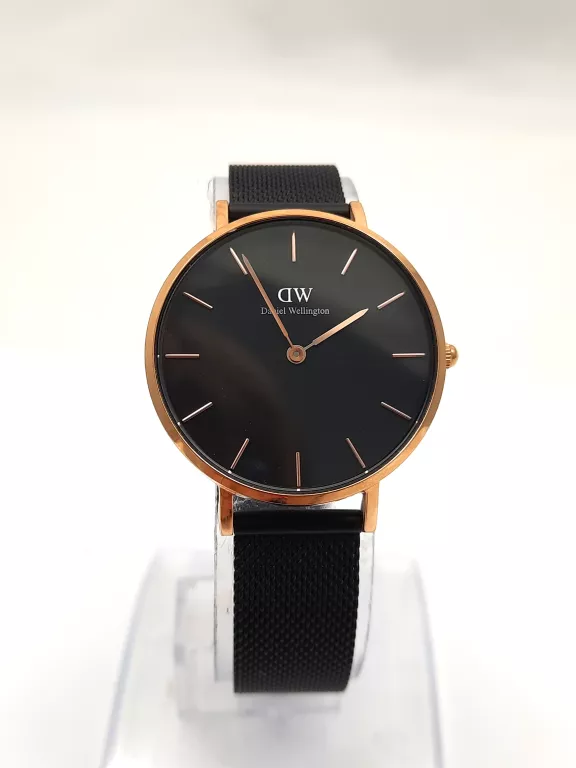 Daniel wellington e32r1 new arrivals