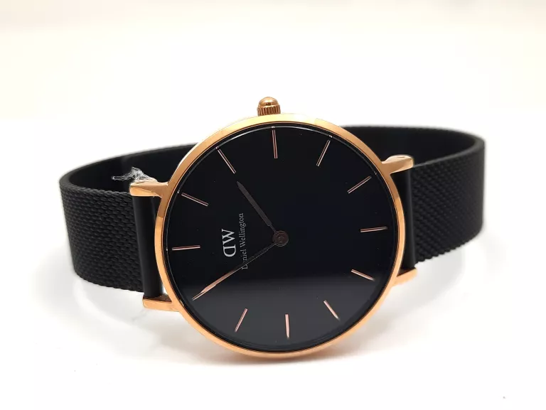 ZEGAREK DANIEL WELLINGTON E32R1