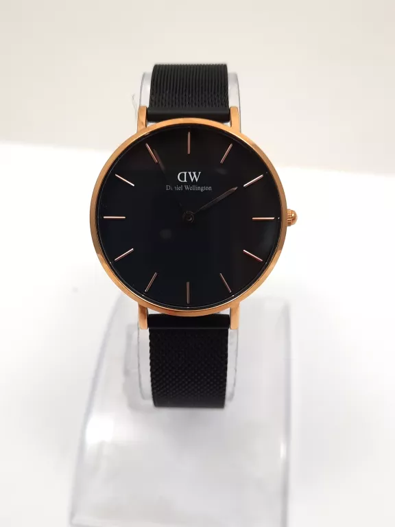 Daniel wellington best sale e32r1