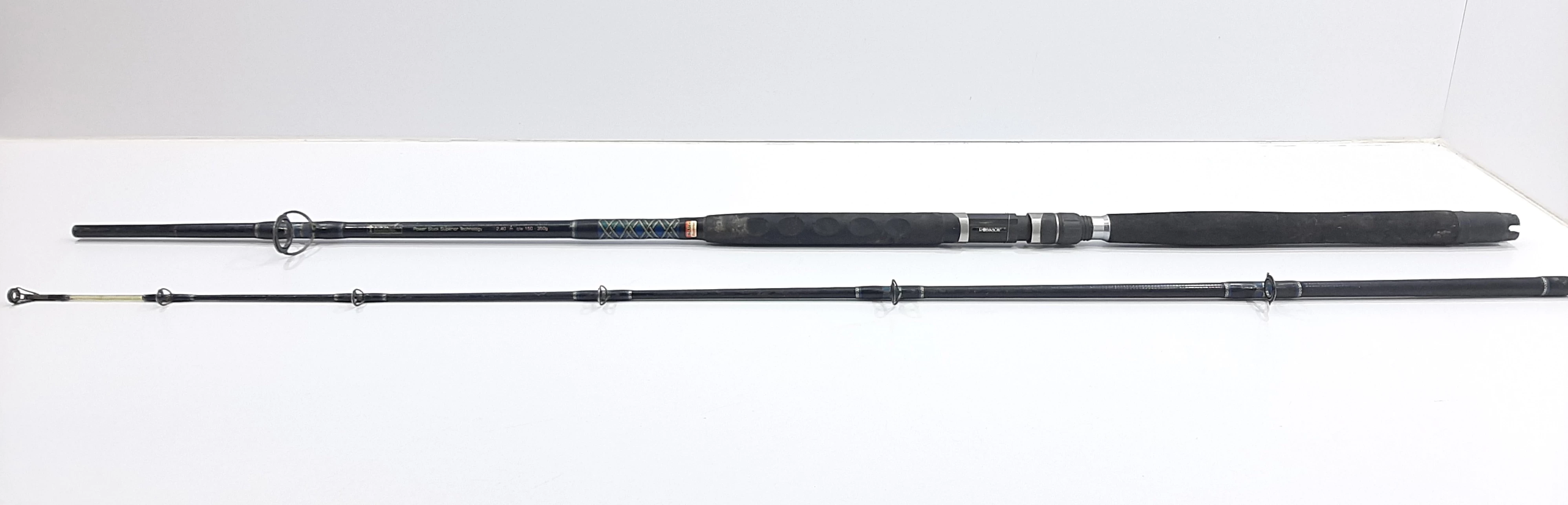 wedka-robinson-power-stick-24m-150-350g-lwowska-32-chelm-telefoon-pl-sc