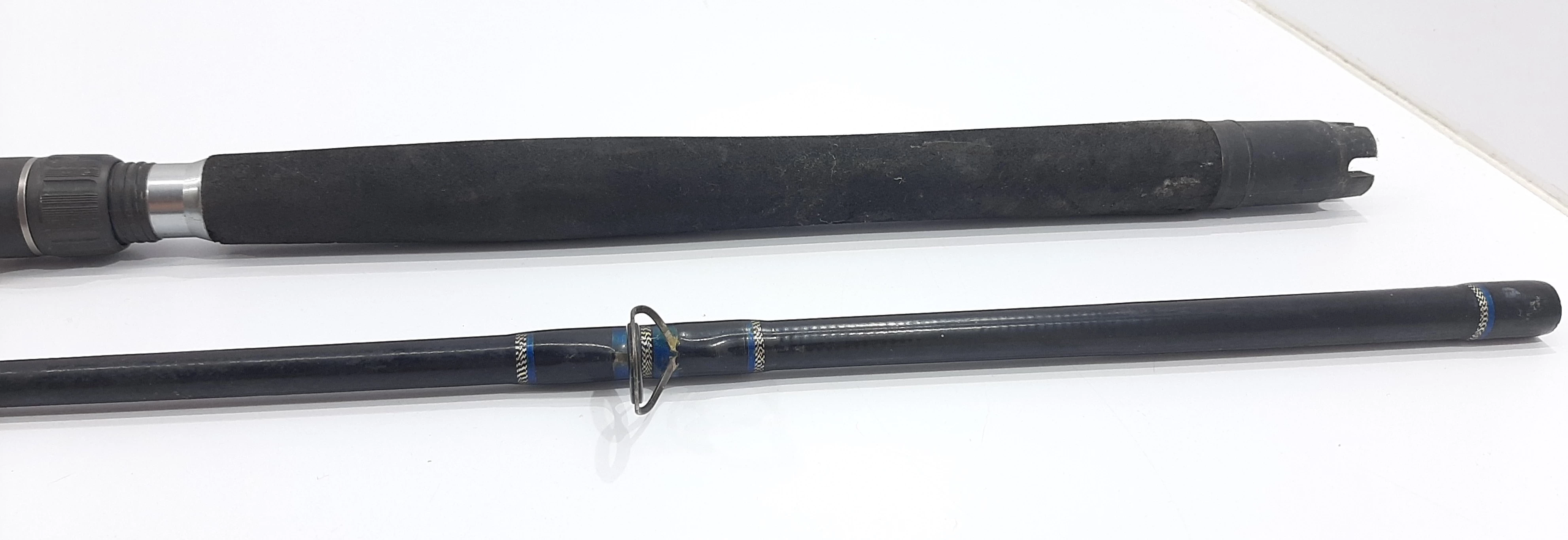 wedka-robinson-power-stick-24m-150-350g-model-power-stick