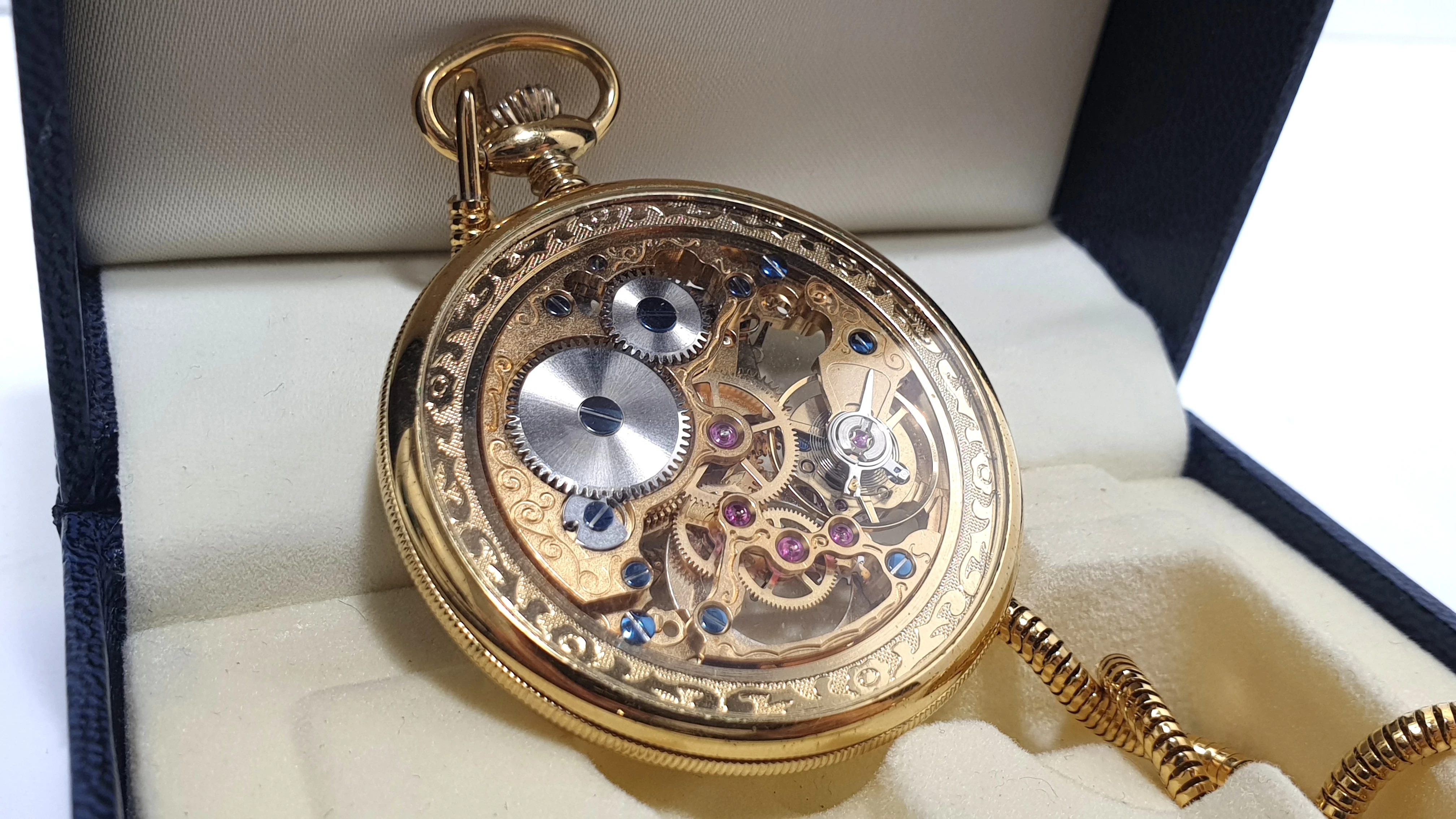 zegarek-kieszonkowy-adriatica-1322m-edlimitowana-typ-kieszonkowy