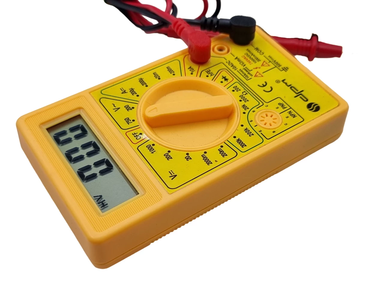 miernik-uniwersalny-dpm-v12-marka-dpm